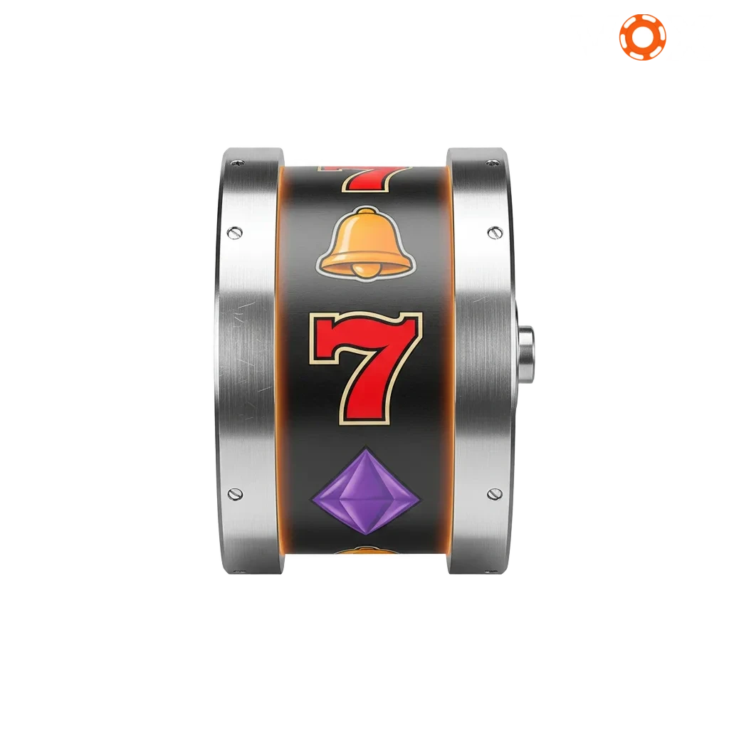 Gry slotowe VOX: 6000+ automatów, jackpoty i bonusy; bonus 10 000 PLN + 600 darmowych spinów