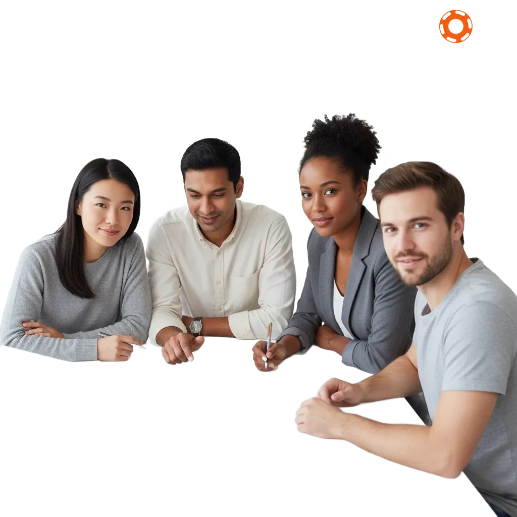 Baner VOX: zakłady sportowe, live, sloty, ruletka, blackjack, aplikacja Android/iOS, bonus 10000 PLN + 600 FS.