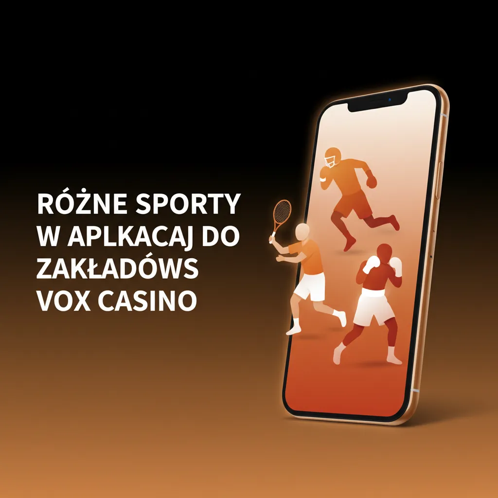 VOX: różne sporty do obstawiania LIVE/przedmeczowo, Solo/System/AKO, statystyki i transmisje na żywo. Piłka, e-sporty.
