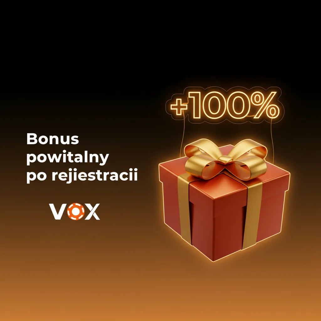 Bonus powitalny po rejestracji: do 10 000 PLN i 600 darmowych spinów; kasyno i zakłady sportowe Min. depozyt 50 PLN