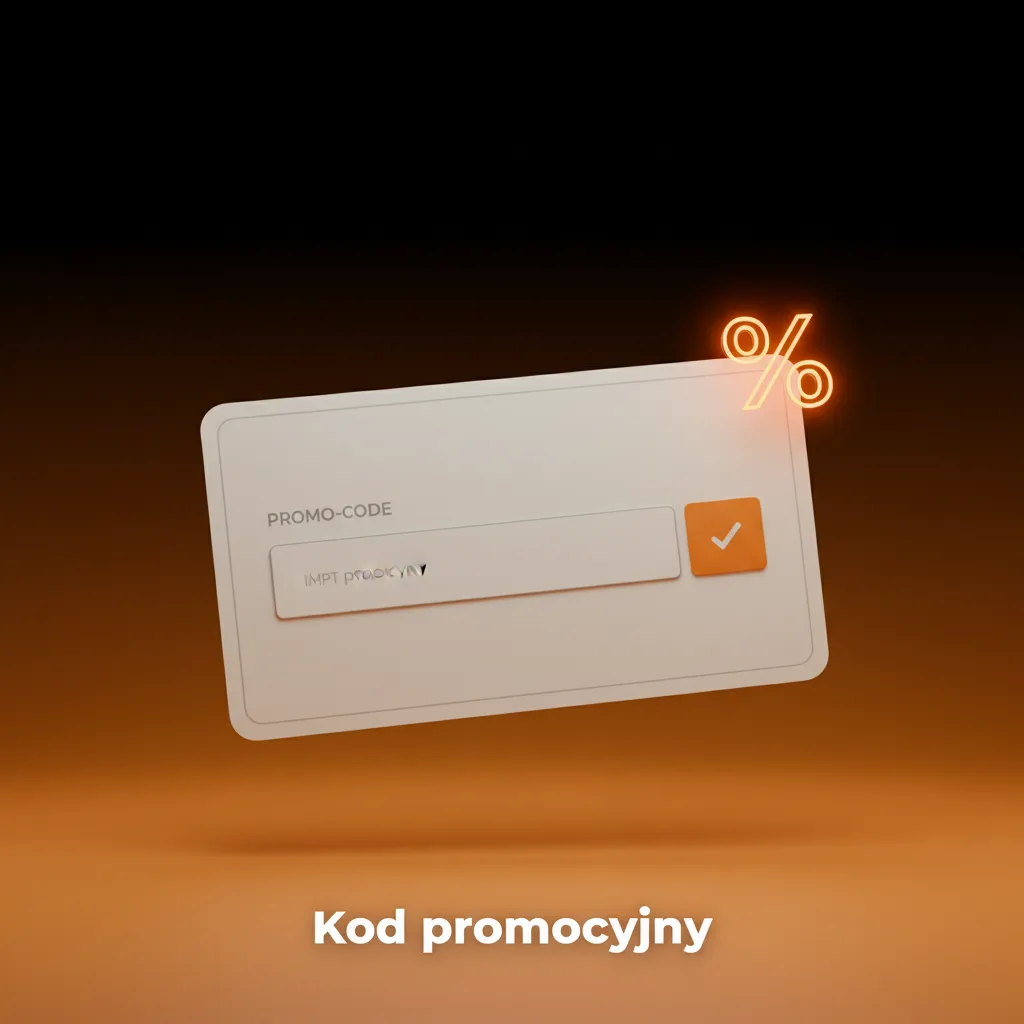 Baner Kod promocyjny: VOX100, VOXBET, VOXSPINS. Wpisz kod przy depozycie. Jednorazowe, limit czasu.
