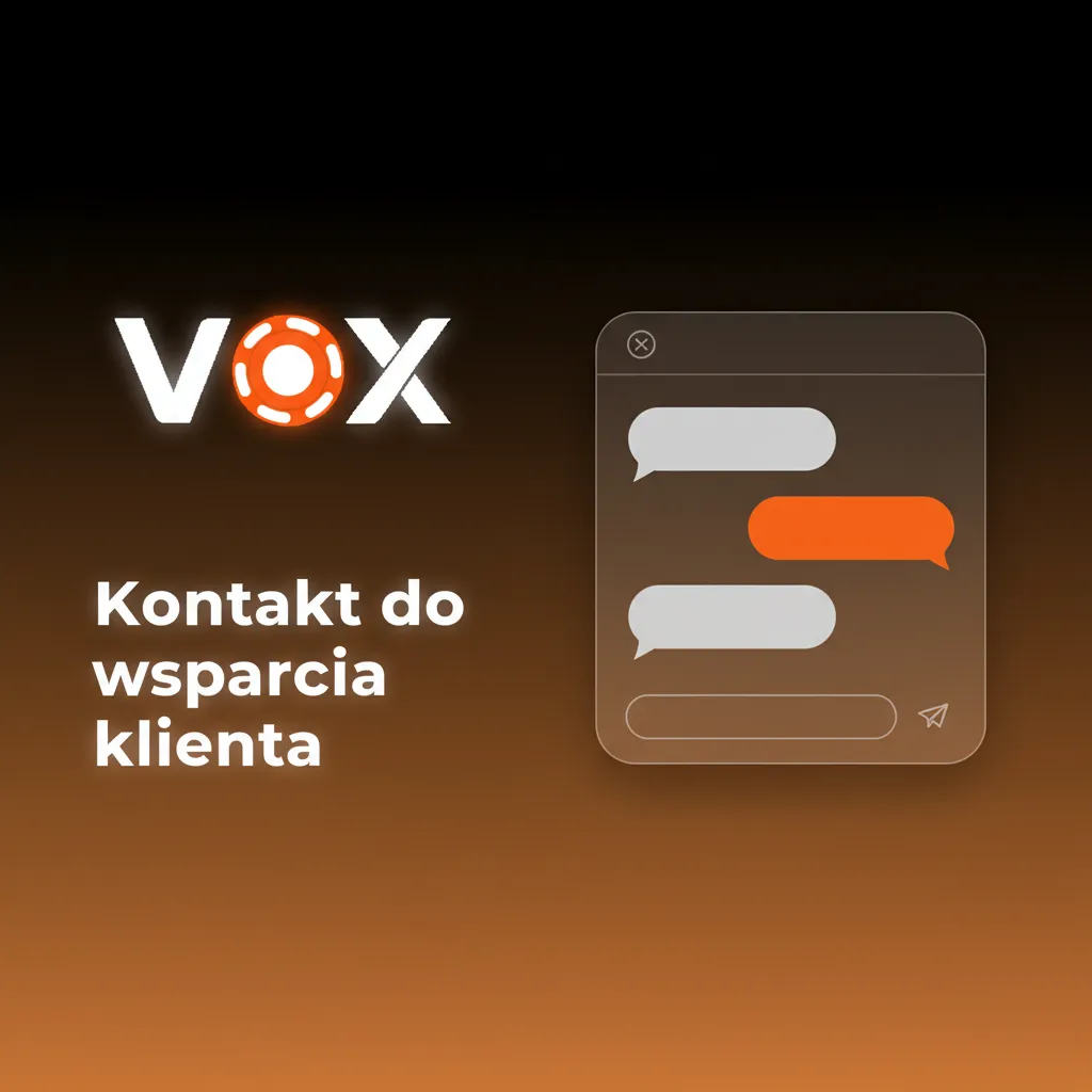 Grafika z informacjami o wsparciu płatniczym: czat 24/7, e‑mail, aplikacja, Centrum pomocy, Telegram. Dla depozytów i wypłat.