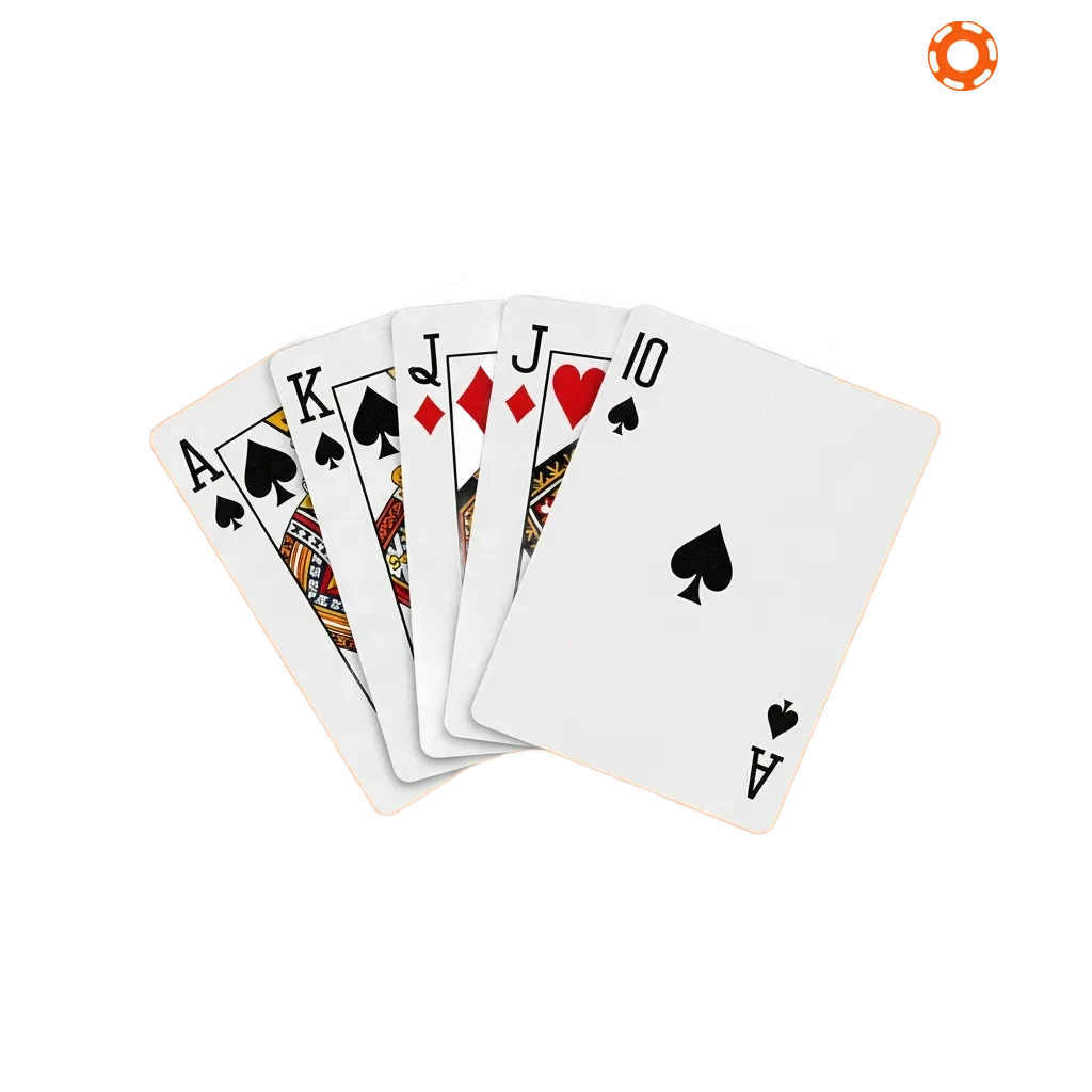Baner VOX Casino: kasyno na żywo w Polsce z krupierem, bonus do 10 000 PLN + 600 FS, aplikacja iOS/Android.