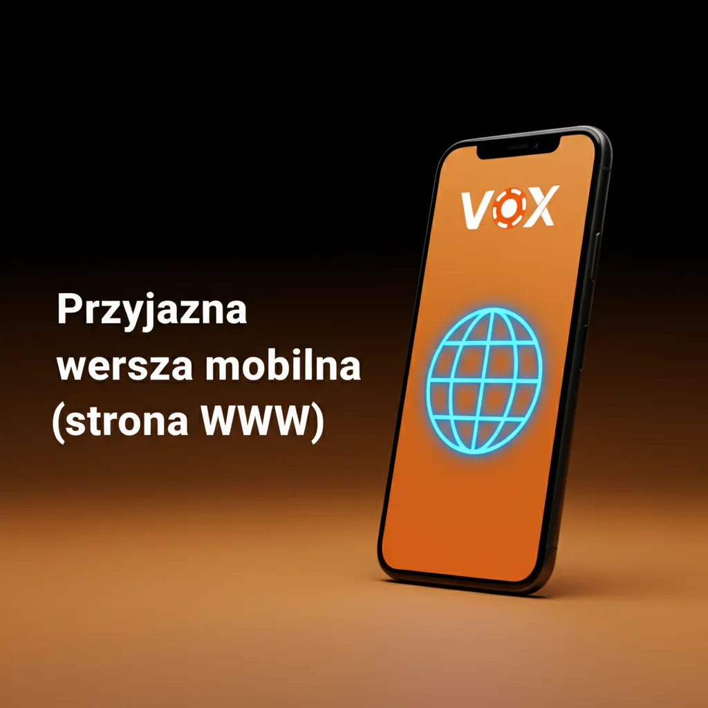 Mobilna wersja strony kasyna: gry, live casino, zakłady, szybkie płatności, powiadomienia, SSL i 2FA, responsywny interfejs.