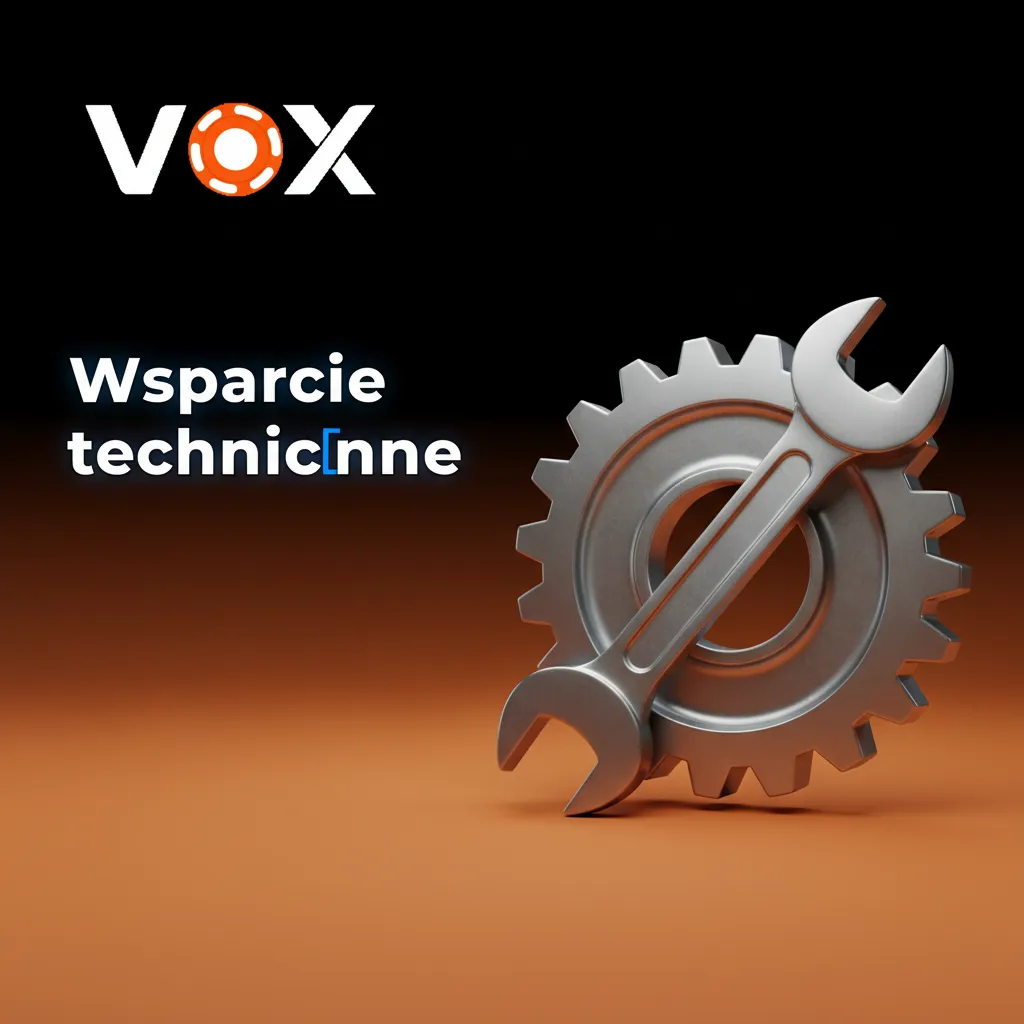 Wsparcie techniczne: pomoc w grach, aplikacji, logowaniu i płatnościach; kontakt przez czat, e‑mail lub telefon