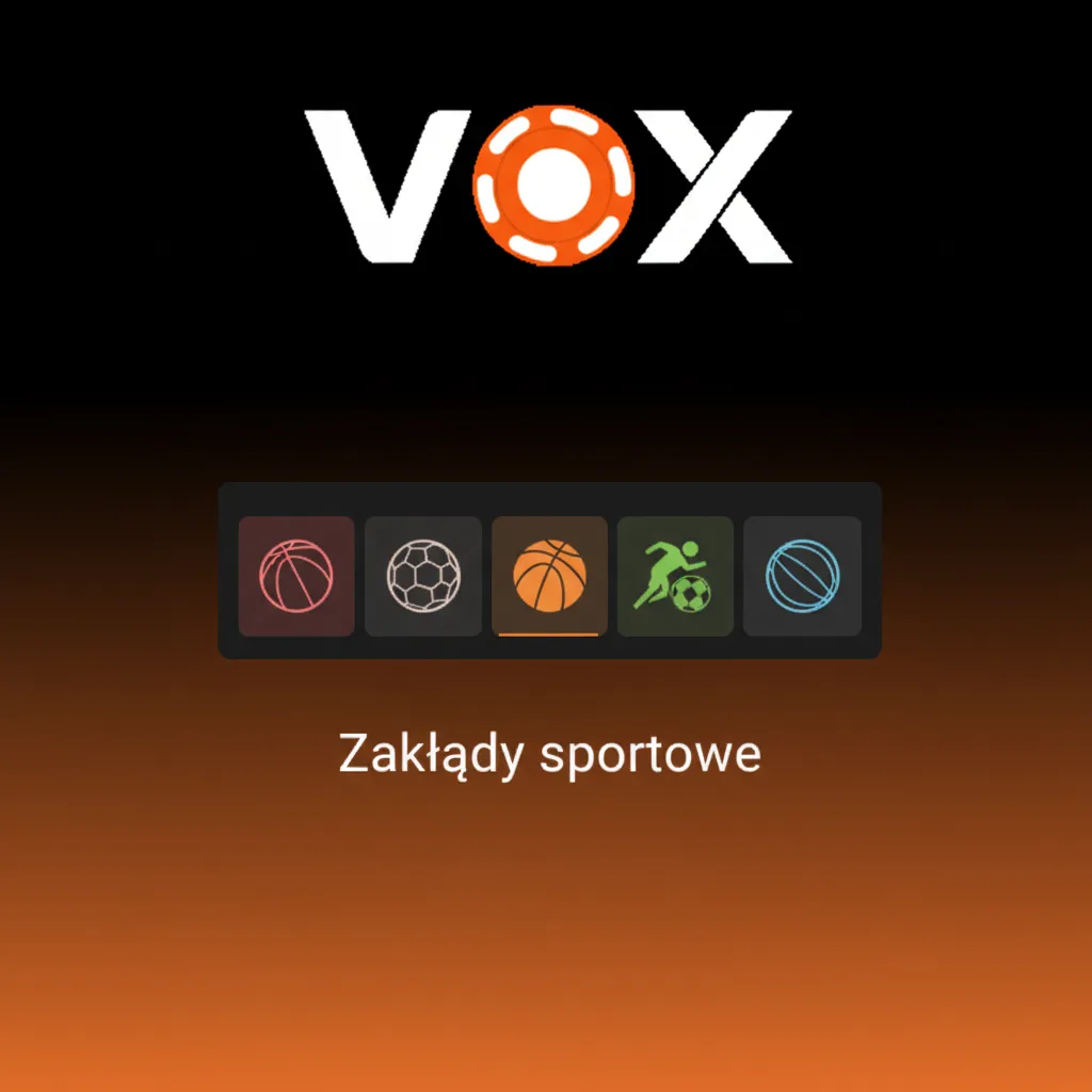 Oferta zakładów sportowych w Polsce: 35+ dyscyplin, setki wydarzeń, pre-match i live w aplikacji i przeglądarce